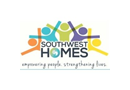 Southwest Homes LLC