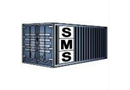 Southwest Mobile Storage Inc