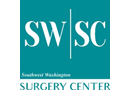 Southwest Washington Regional Surgery Center