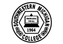 Southwestern Michigan College