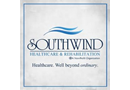 Southwind Healthcare and Rehabilitation