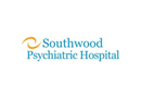 Southwood Hospital