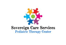 SOVEREIGN CARE SERVICES