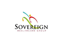 Sovereign Healthcare Group