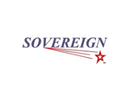 Sovereign Pharmaceuticals