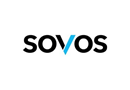 Sovos Compliance, LLC