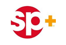 SP Inc.
