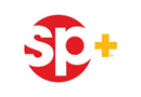 SP Plus Corporation