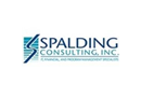Spalding Consulting, Inc.