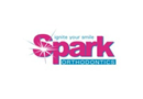 Spark Orthodontics