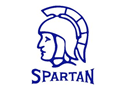Spartan Light Metal Products