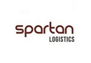 Spartan Logistics Services