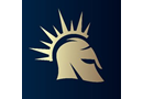Spartan Solar