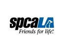 spcaLA