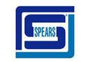 Spears Manufacturing Co