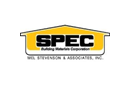 SPEC Building Materials