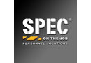 SPEC LLC