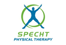 Specht Physical Therapy