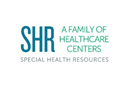 Special Health Resources