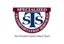 Specialized Transportation Services, Inc