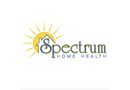 Spectrum Home Health, Inc.