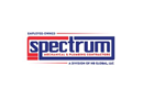 Spectrum Mechanical