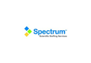 Spectrum Staffing Services