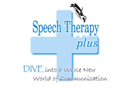 Speech Therapy Plus LLC