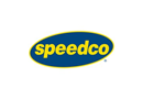 Speedco