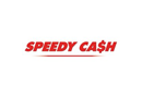 Speedy Cash Inc