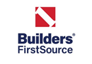 Spenard Builders Supply, Inc