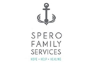 Spero Family Services