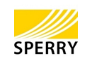 Sperry Rail Inc.