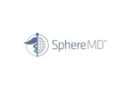 SphereMD