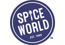 Spice World Inc