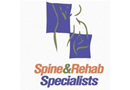 Spine & Rehab Specialists