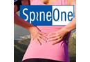 SpineOne