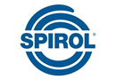 SPIROL International Corporation