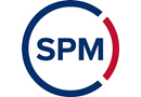SPM, LLC