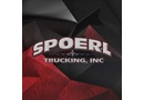 Spoerl Trucking, Inc.