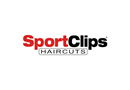 Sport Clips