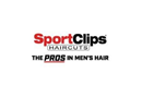Sport Clips Haircuts