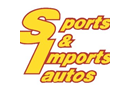 Sports & Imports Auto Sales