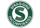 Spraggins Inc.