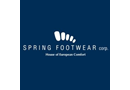 Spring Footwear Corp