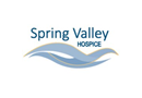 Spring Valley Hospice