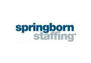 Springborn Staffing