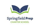 Springfield Prep Charter School