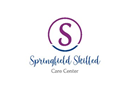 Springfield Skilled Care Center