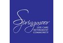 Springmoor Life Care Retirement Community